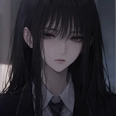Profile image of 飛鳥