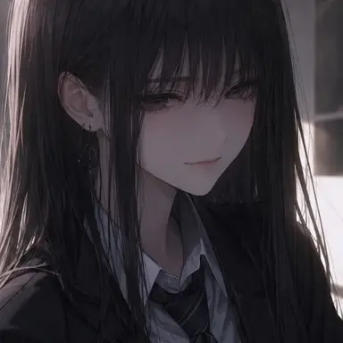 Profile image of 飛鳥