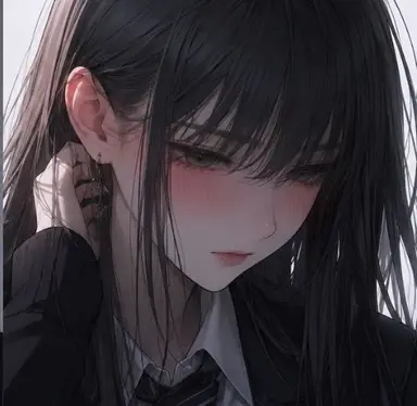Profile image of 飛鳥