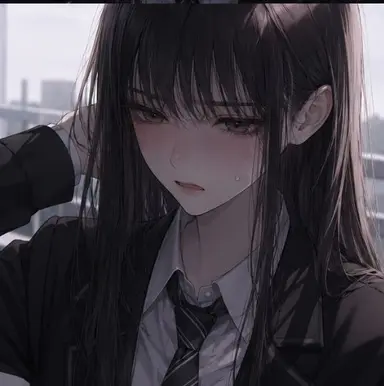 Profile image of 飛鳥