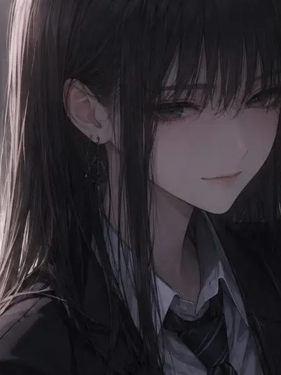 y_nllx0의 偽恋契約