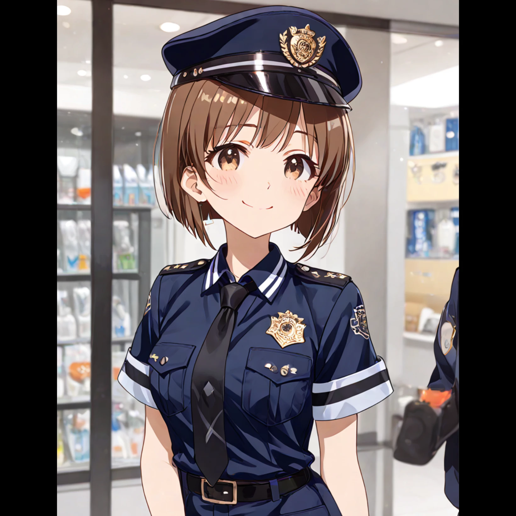 カナ