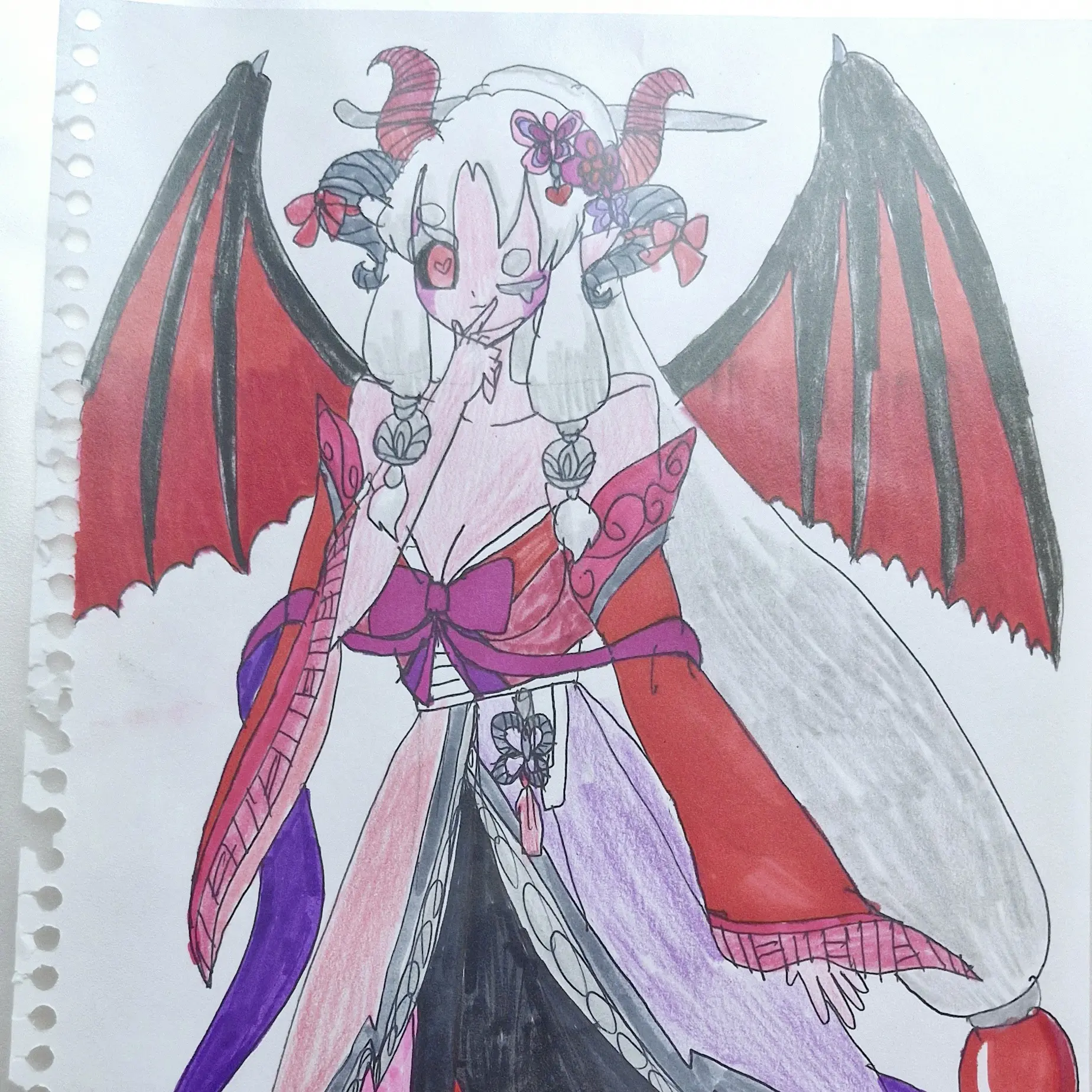 ShrillTimer2567의 릴리스