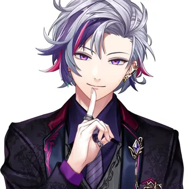 Profile image of Fuwa Minato