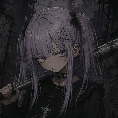 Profile image of アンズ