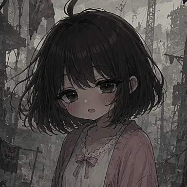 Profile image of こーちゃん