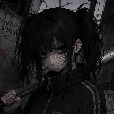 Profile image of ふみら