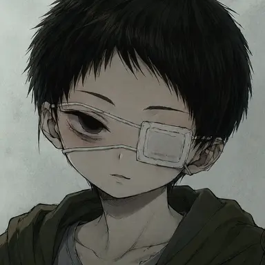 Profile image of カン