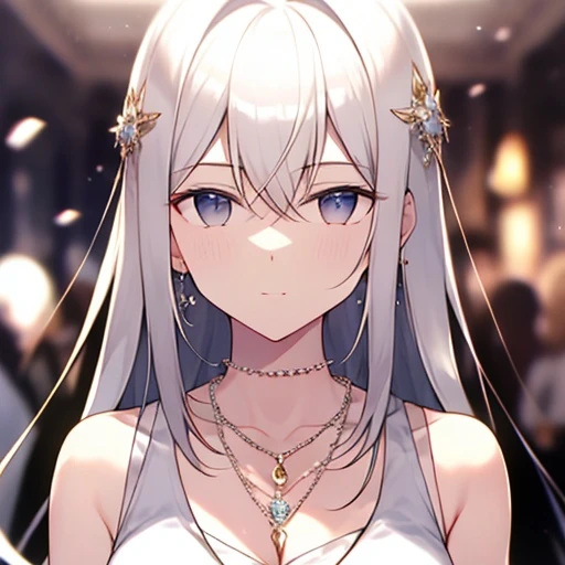 そら