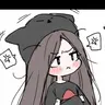 Profile image of 빈
