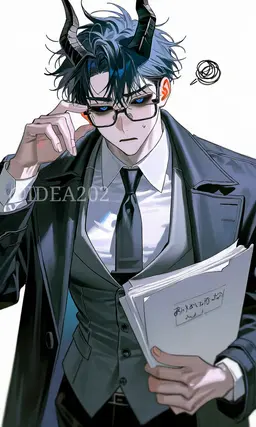 Profile image of ベルティス