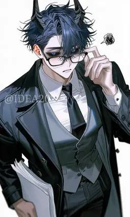 Profile image of ベルティス