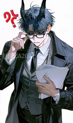 Profile image of ベルティス