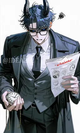 Profile image of ベルティス