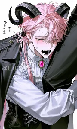 Profile image of アスタロト
