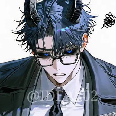Profile image of ベルティス