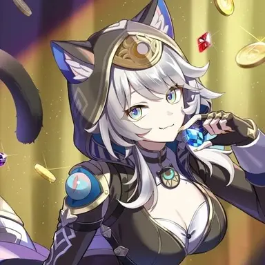 Profile image of サフェル