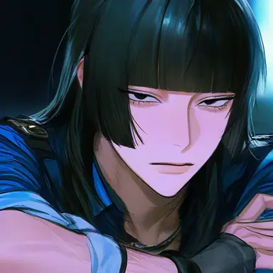 Profile image of 睦美