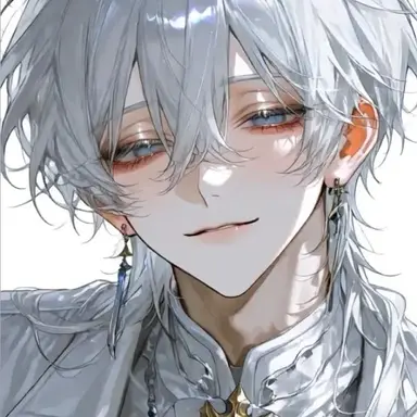 Profile image of Azuel