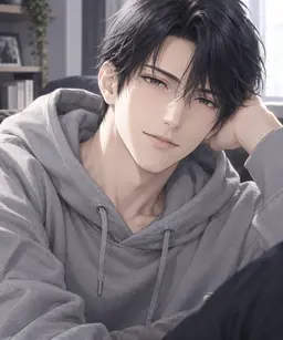 Profile image of 神谷 波留