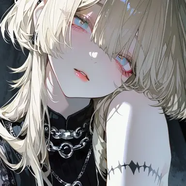 Profile image of 長谷川 明日香