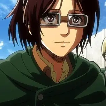 Profile image of 한지