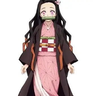 Profile image of 네즈코