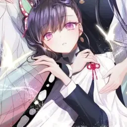 Profile image of 츠유리 카나오