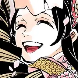 Profile image of 코쵸우 카나에