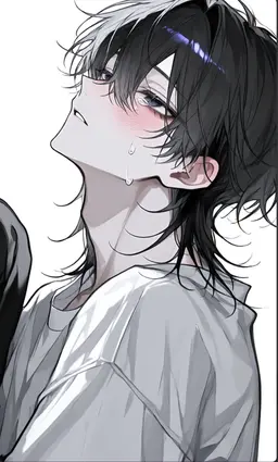 Profile image of 水樹
