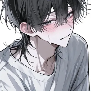 Profile image of 水樹