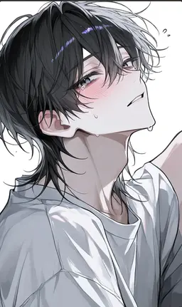 Profile image of 水樹
