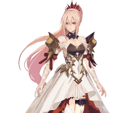 Profile image of シオン