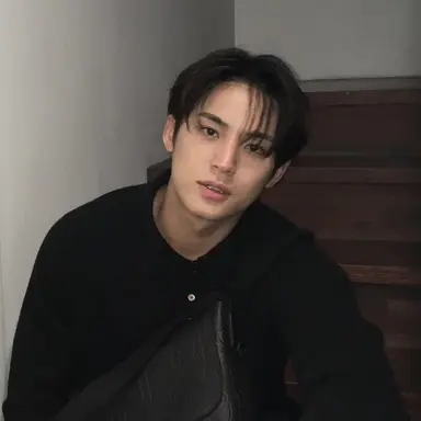 Profile image of Mingyu