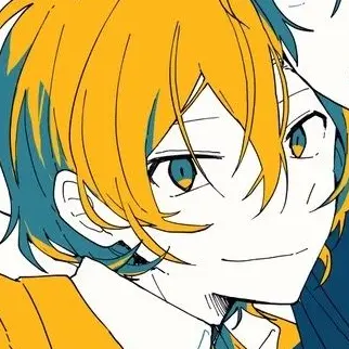 yua0921의 プールでの出来事