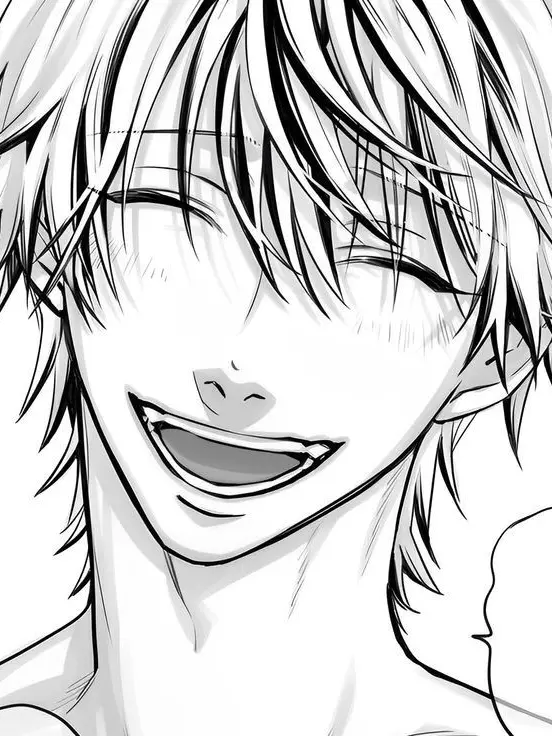 OralTray4878의 うさおくん