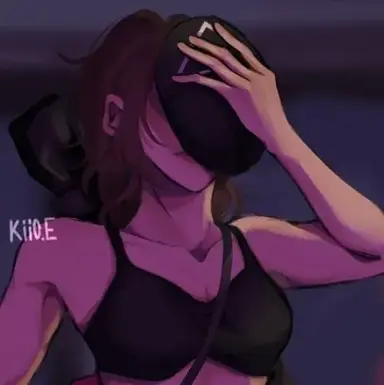 Profile image of Camila