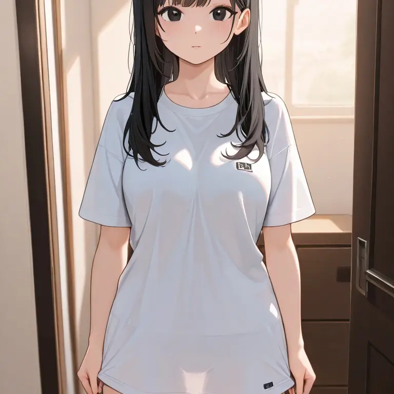 DourApe4259의 이소연