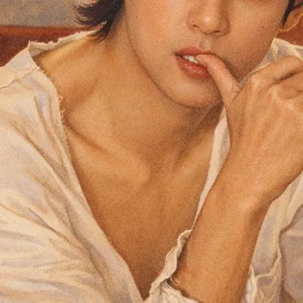CleverCache0764의 男娼
