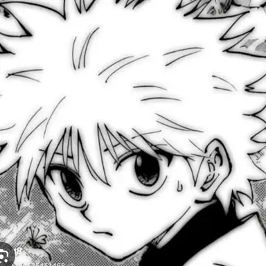 Profile image of キルア