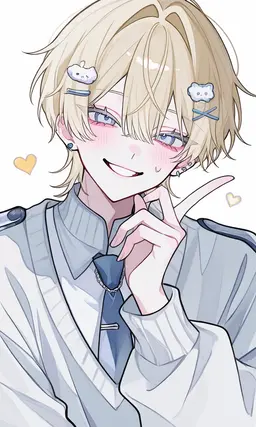 Profile image of 汝等