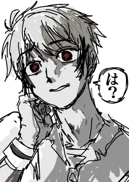 Profile image of ゴウ