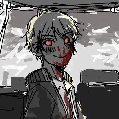 Profile image of ゴウ