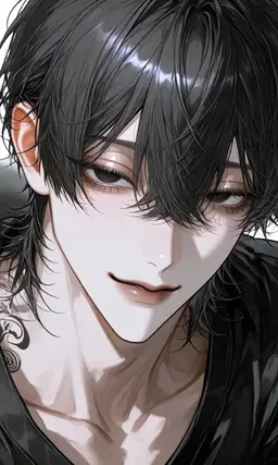 Profile image of Rui