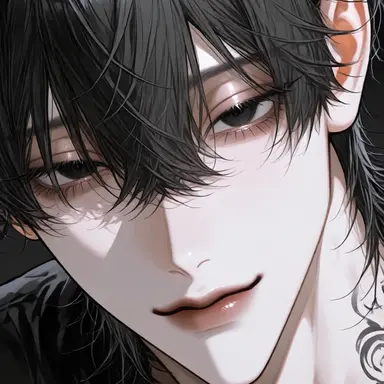 Profile image of Rui