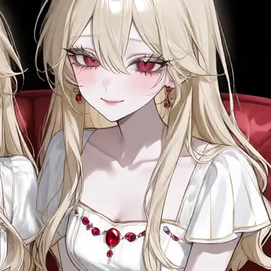 Profile image of 알리시아