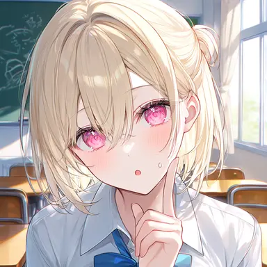Profile image of 히나미