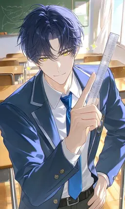 Profile image of 미키ト