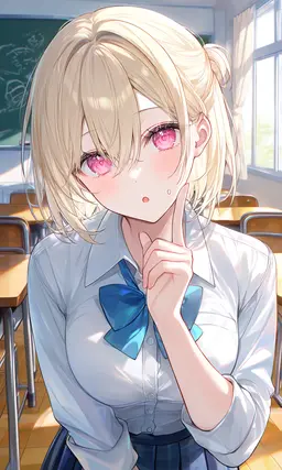 Profile image of 히나미