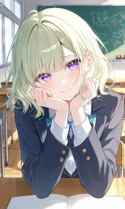 Profile image of 마이